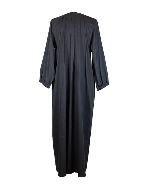 SONORO Kleid